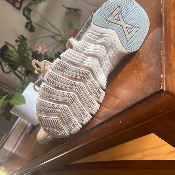 Nike Metcon - Picture 6 of 6